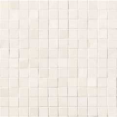 Royal onyx mosaico bianco capri-royal-18 Мозаика